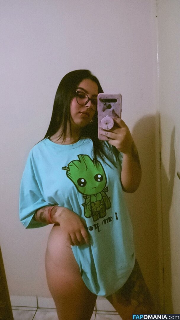 Thainara Azeredo / thainara_azeredo044 Nud OnlyFans  Fotografie scursă #13