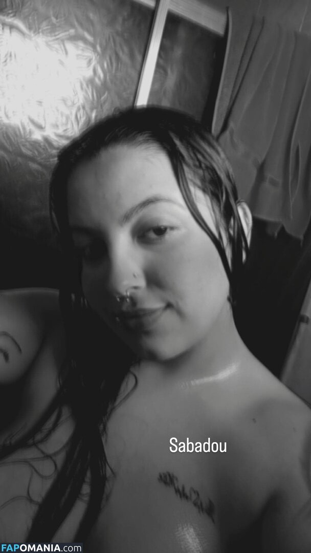 Thainara Azeredo / thainara_azeredo044 Nud OnlyFans  Fotografie scursă #15