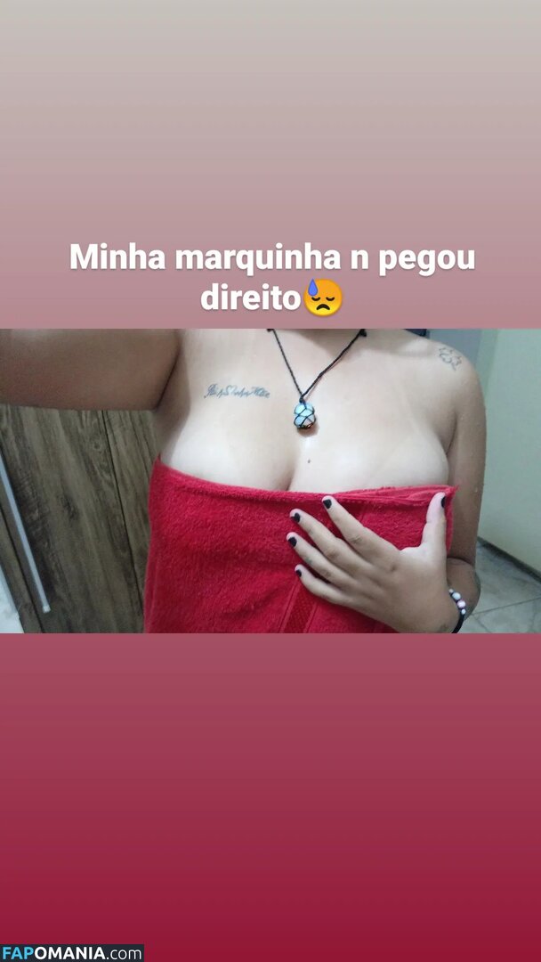 Thainara Azeredo / thainara_azeredo044 Nud OnlyFans  Fotografie scursă #16