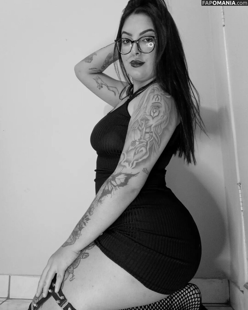 Thainara Azeredo / thainara_azeredo044 Nud OnlyFans  Fotografie scursă #18