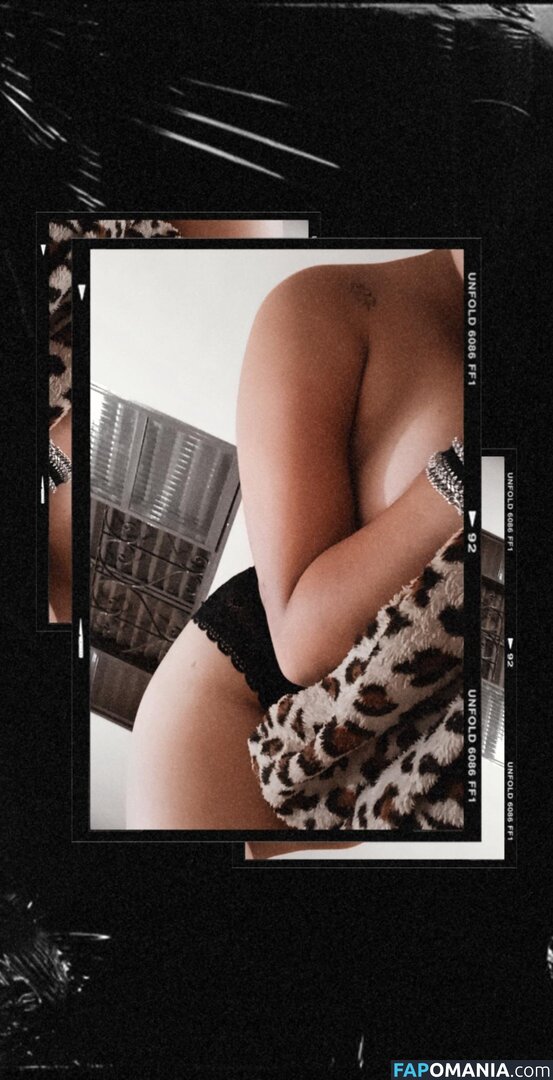 Thainara Azeredo / thainara_azeredo044 Nud OnlyFans  Fotografie scursă #20