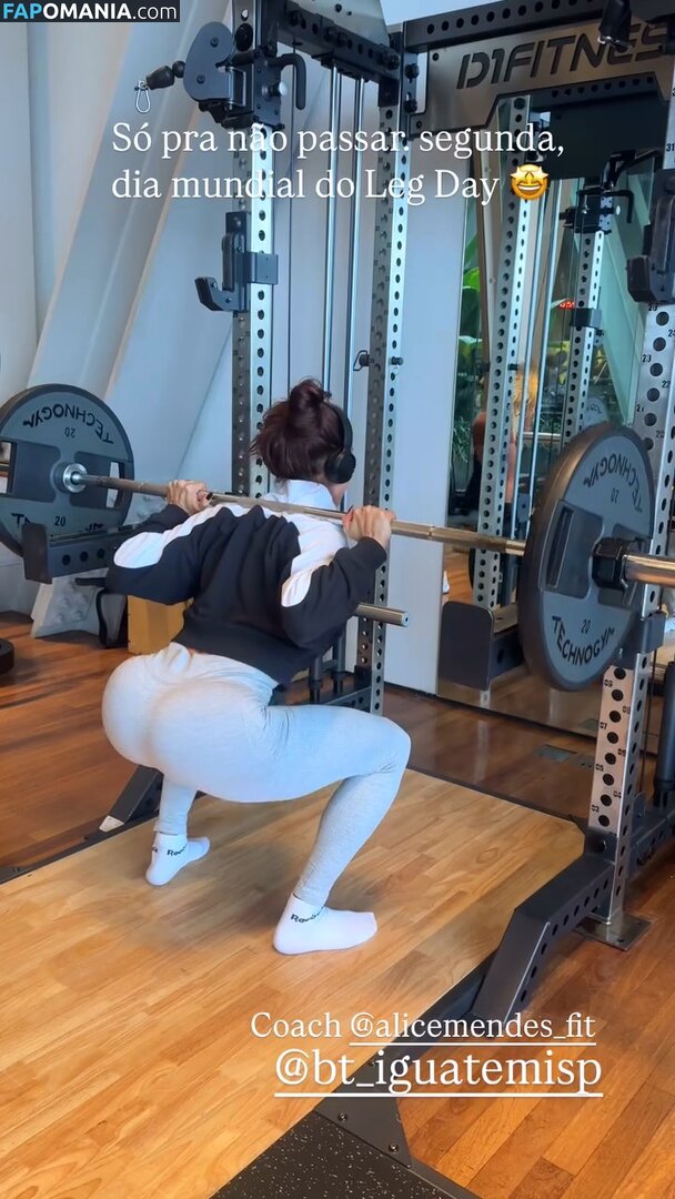 Thaís Bianca / ex-panicat / thaisbianca Nud OnlyFans  Fotografie scursă #19