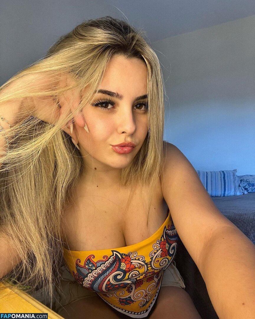 Thais Silva / kthaissilva / thaissilvacs Nud OnlyFans  Fotografie scursă #14