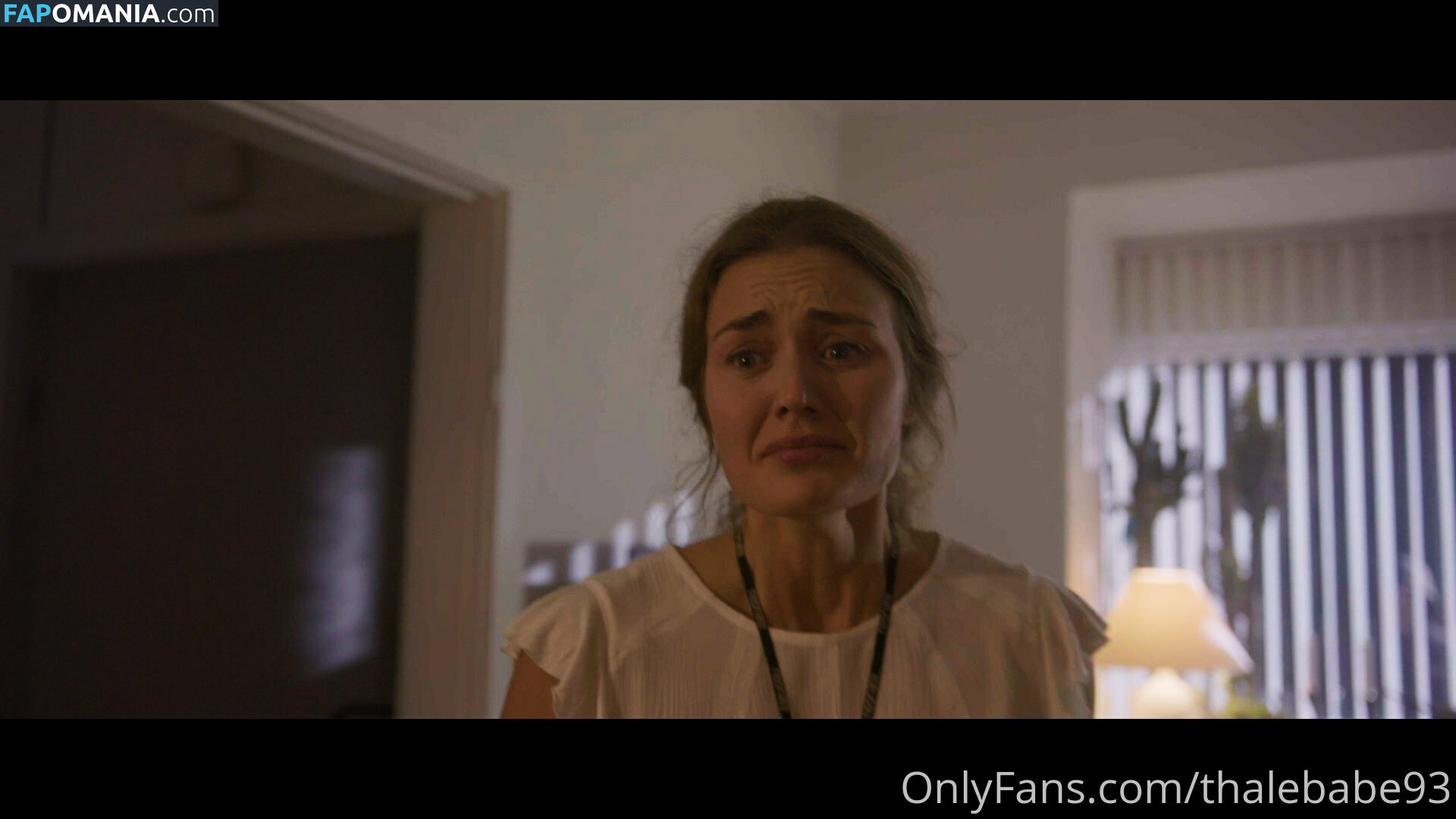 thalebabe93 / thalemyhre93 Nud OnlyFans  Fotografie scursă #71