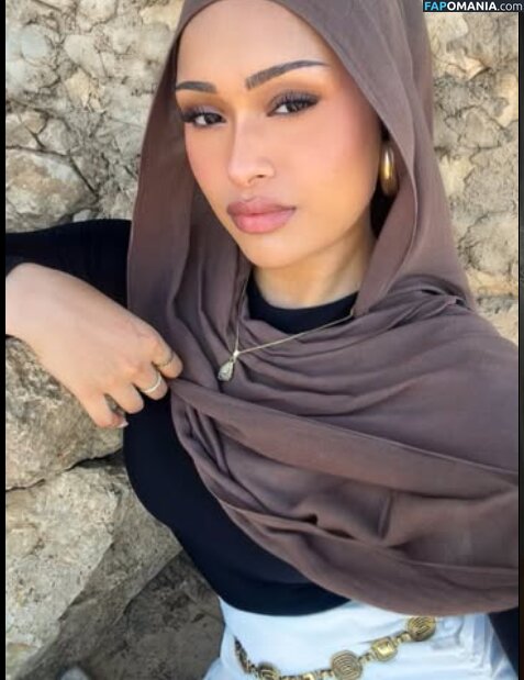 thaslimaakkas Nud OnlyFans  Fotografie scursă #1