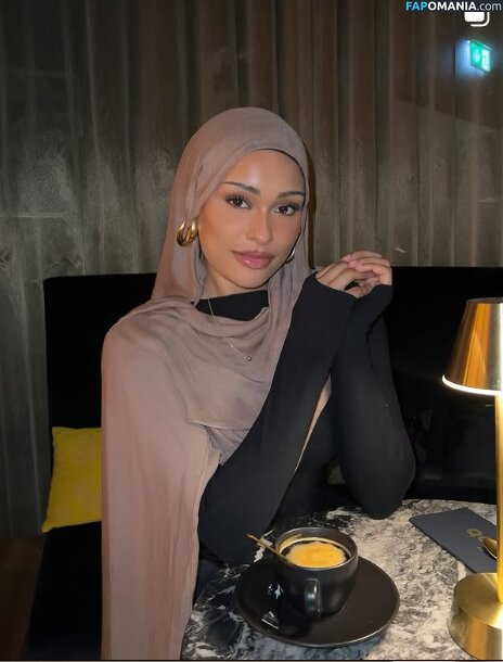 thaslimaakkas Nud OnlyFans  Fotografie scursă #2