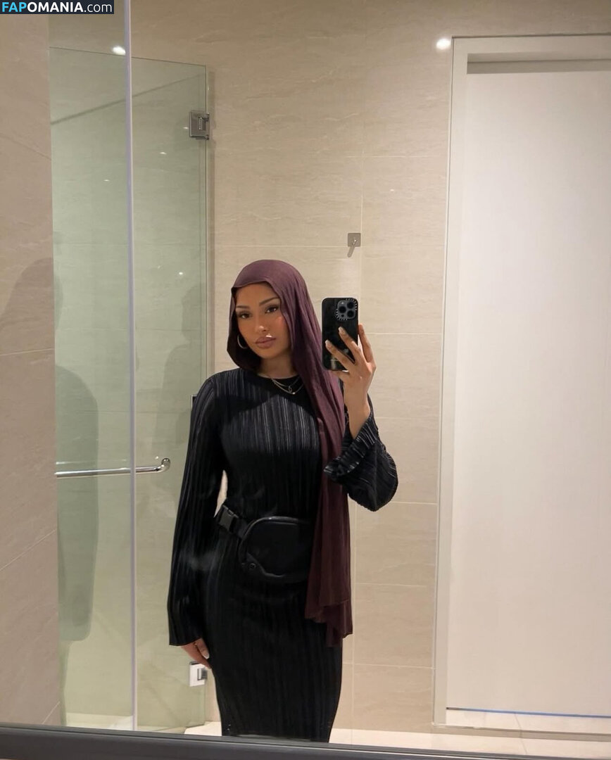 thaslimaakkas Nud OnlyFans  Fotografie scursă #5