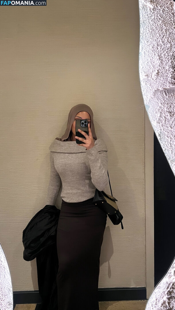 thaslimaakkas Nud OnlyFans  Fotografie scursă #6