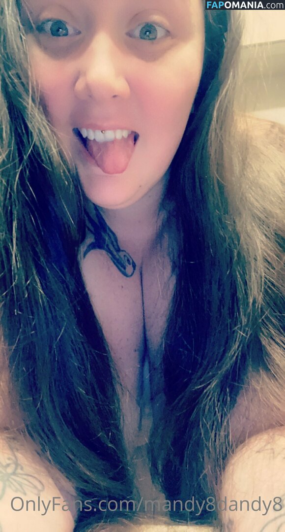 that_manda_girl / thatmandagirl Nud OnlyFans  Fotografie scursă #12