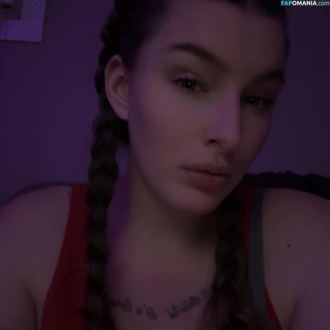 Brooke Smith / mamaoutside / thatonegirl_brooke Nud OnlyFans  Fotografie scursă #1