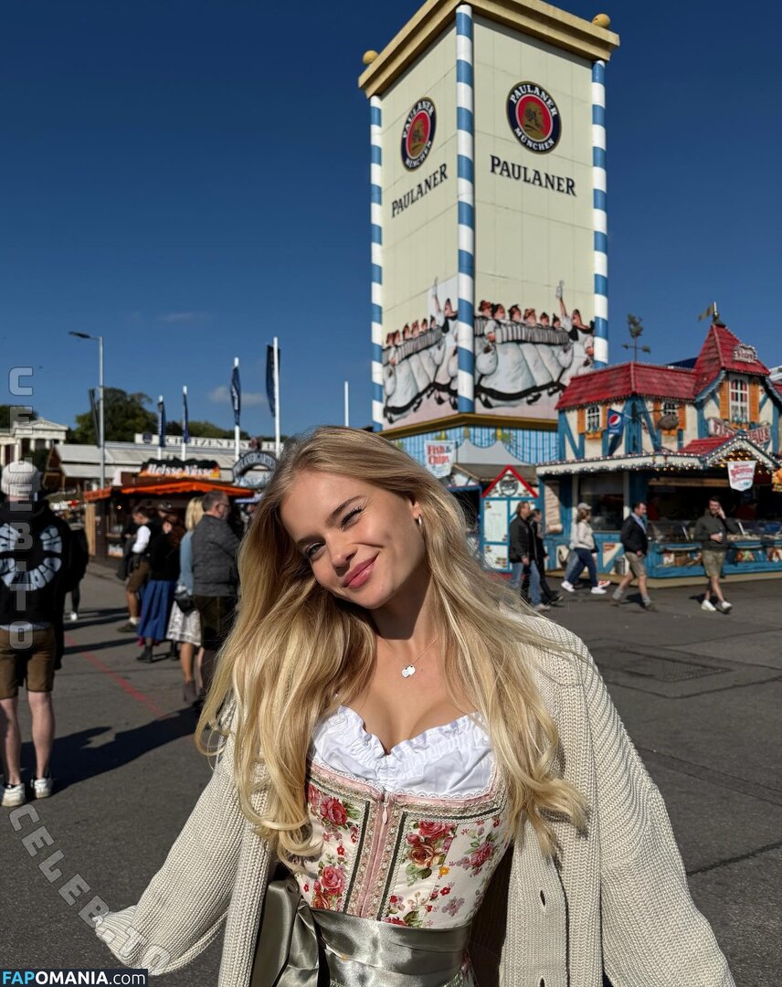 Thatsvroni Nud OnlyFans  Fotografie scursă #7