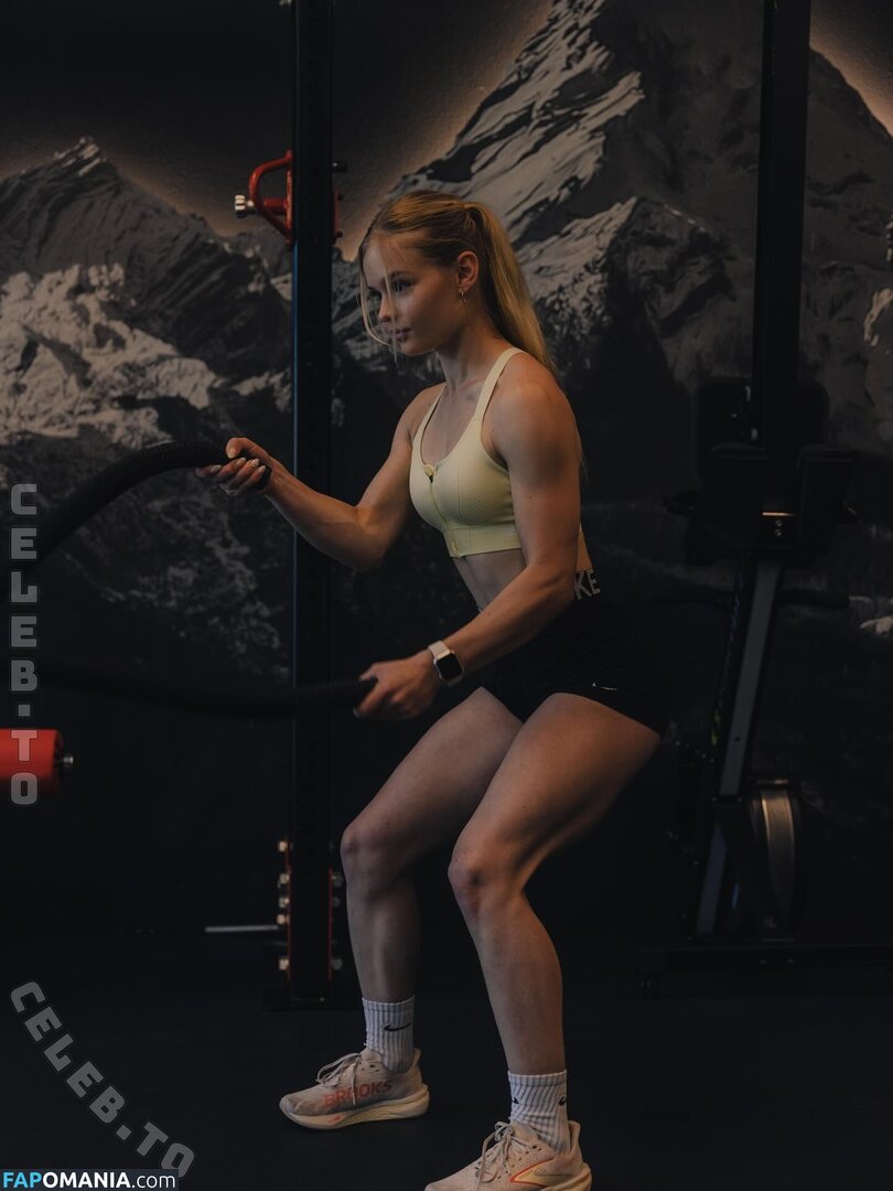 Thatsvroni Nud OnlyFans  Fotografie scursă #10