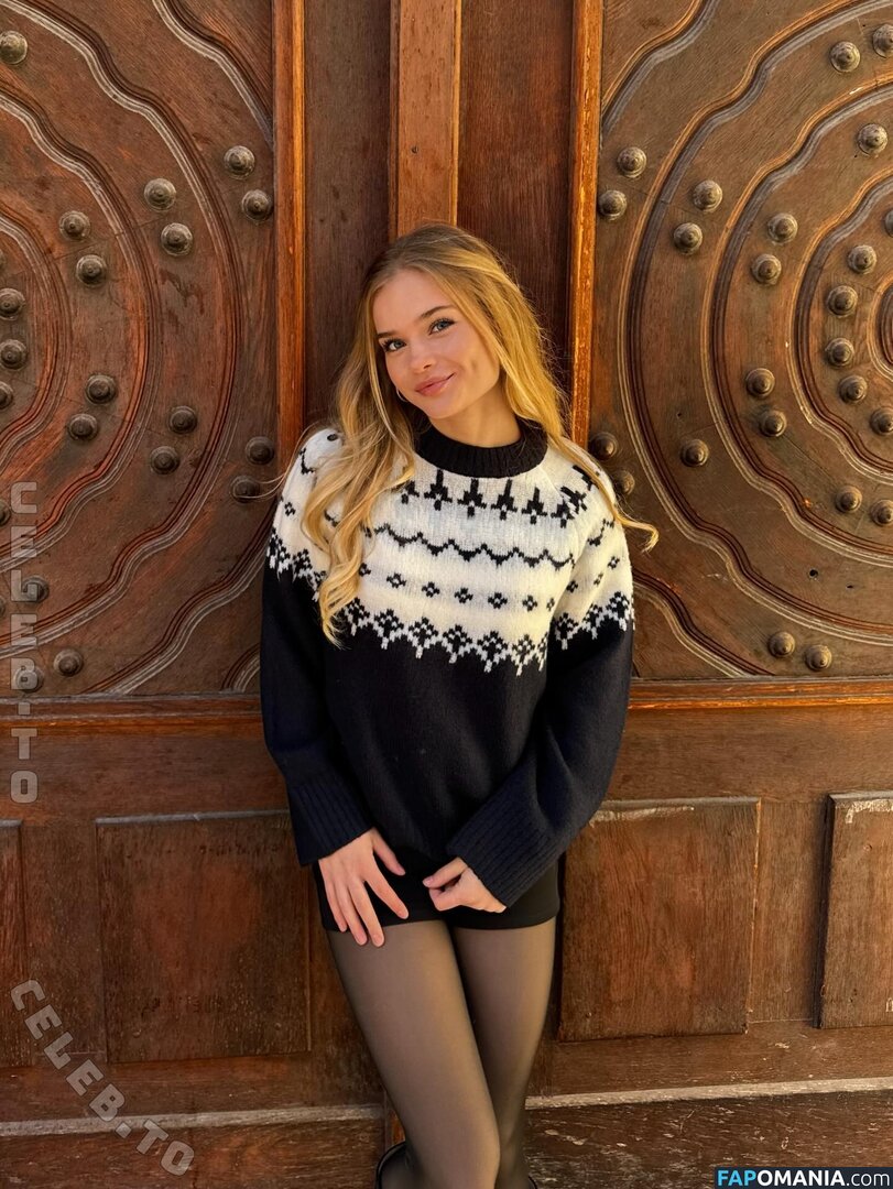 Thatsvroni Nud OnlyFans  Fotografie scursă #12