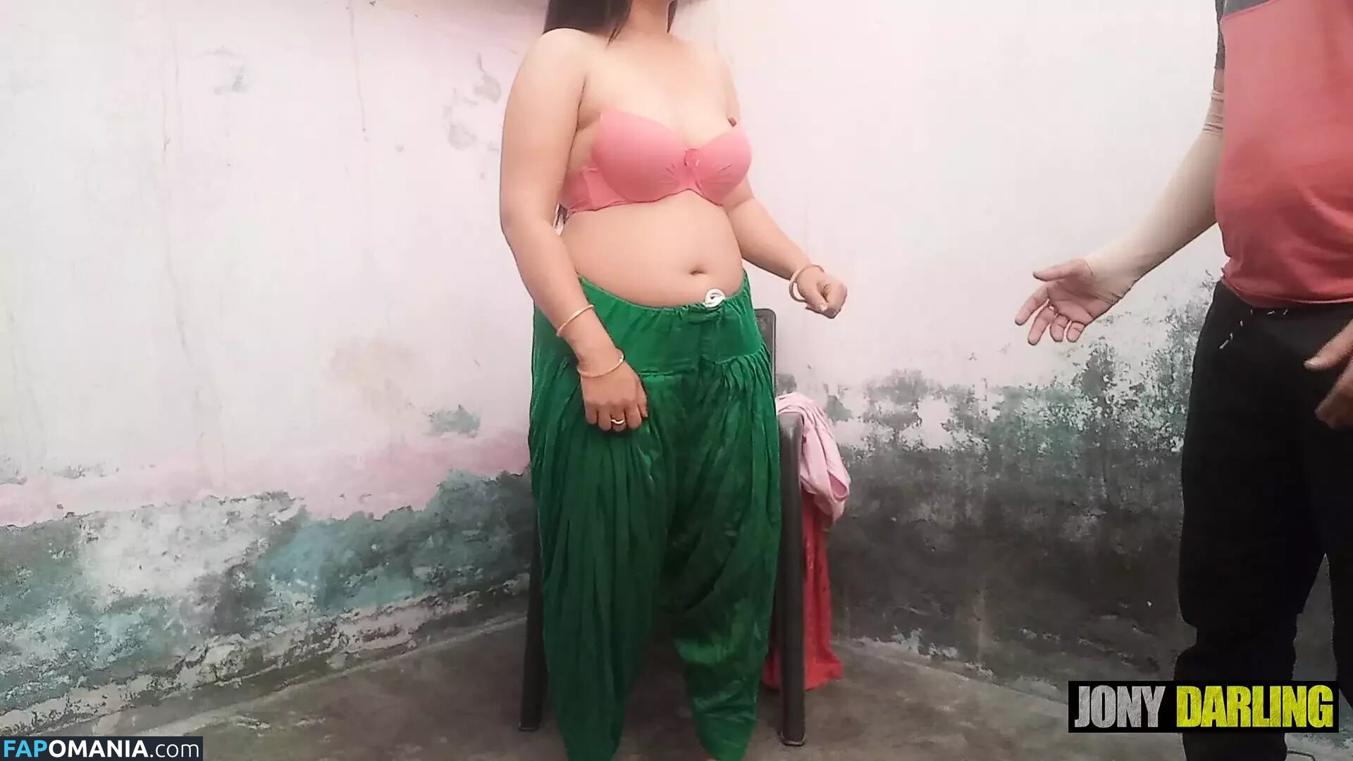 Thaynnadantas Nud OnlyFans  Fotografie scursă #3