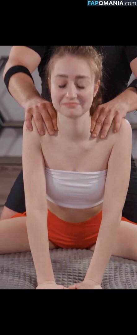 The ArtTouch / massageflow / the.art.touch Nud OnlyFans  Fotografie scursă #1