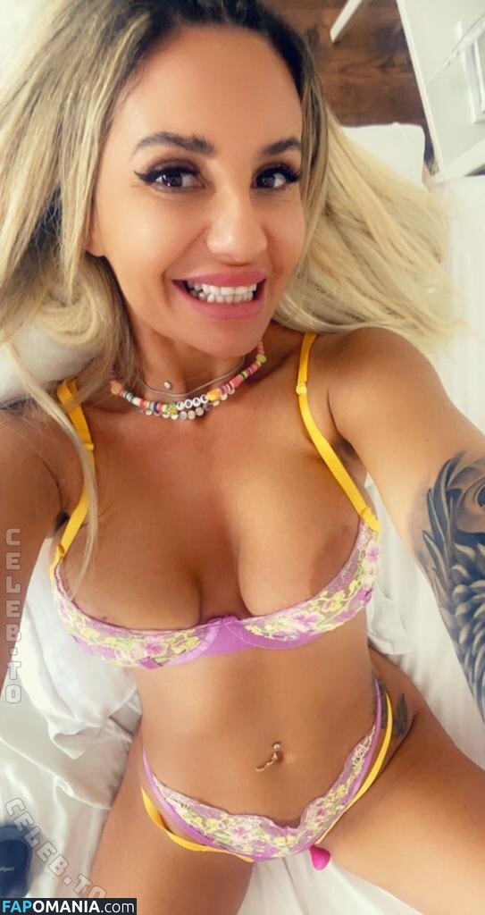 The Baewatch / https: / thebaewatch / thebaewatchx Nud OnlyFans  Fotografie scursă #4