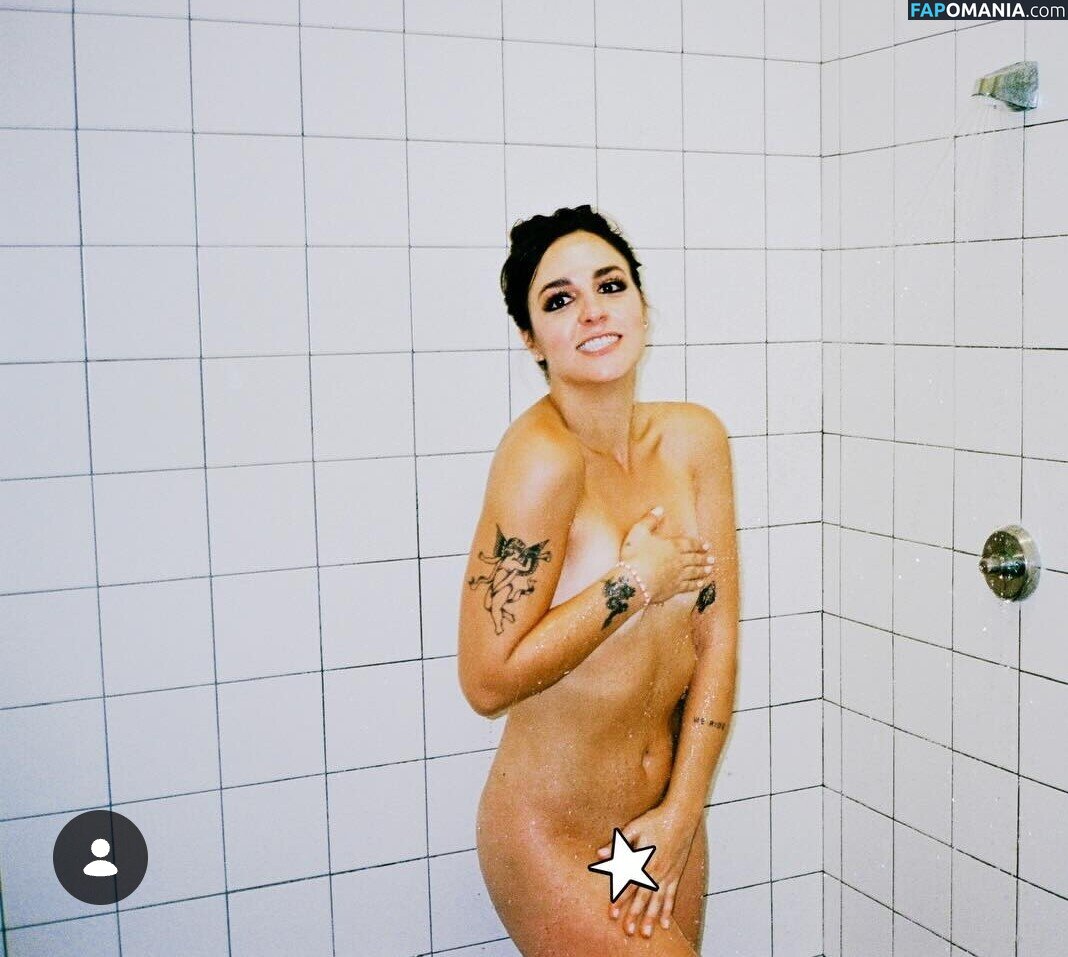 The Beaches / thebeachesband Nud OnlyFans  Fotografie scursă #1