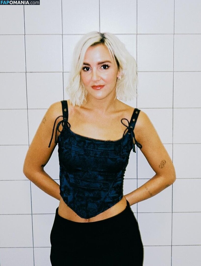 The Beaches / thebeachesband Nud OnlyFans  Fotografie scursă #2