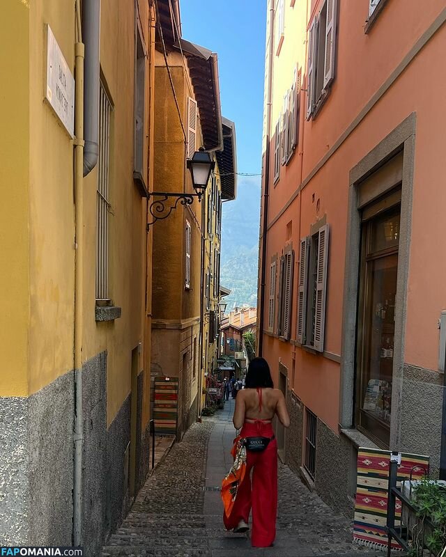 Nikki Bella & Brie Bella / The Bella Twins / thenikkibella Nud OnlyFans  Fotografie scursă #297