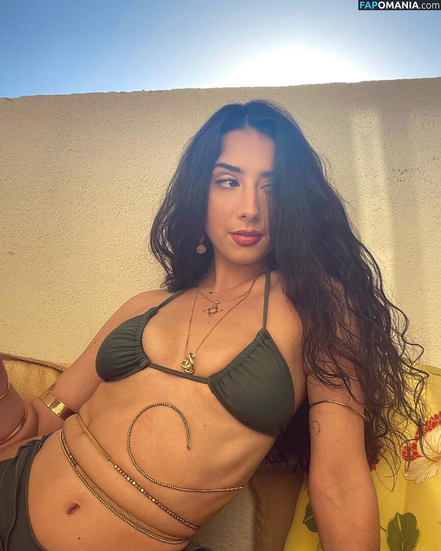 The Best Navels / eeseooes / https: Nud OnlyFans  Fotografie scursă #12