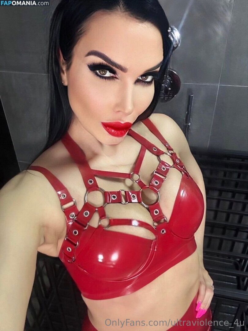 the.goddesskara Nud OnlyFans  Fotografie scursă #3