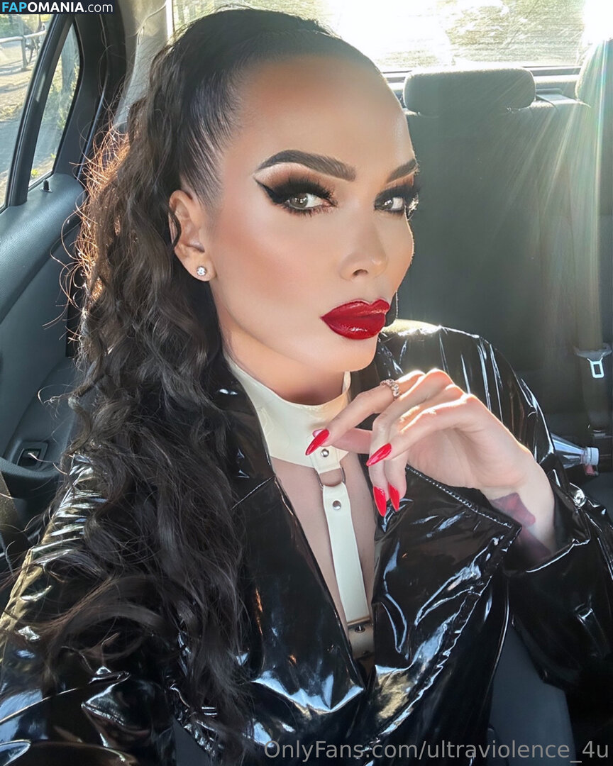 the.goddesskara Nud OnlyFans  Fotografie scursă #4