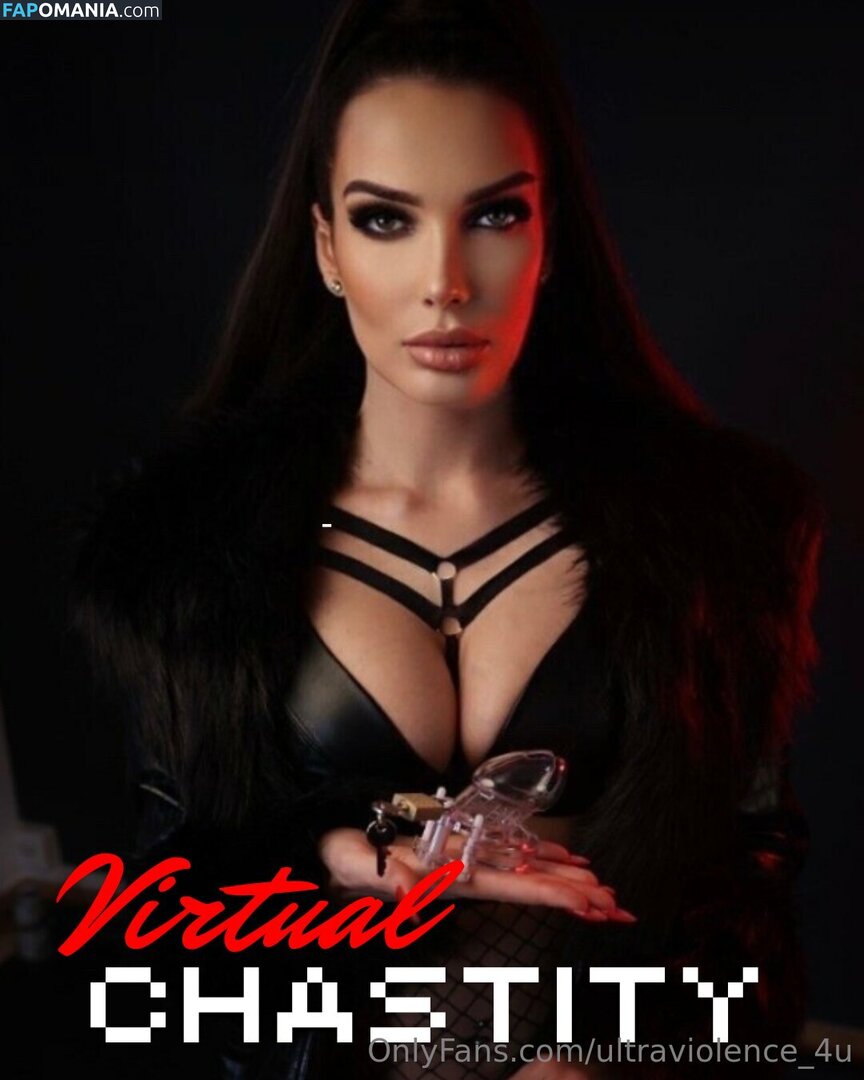 the.goddesskara Nud OnlyFans  Fotografie scursă #16