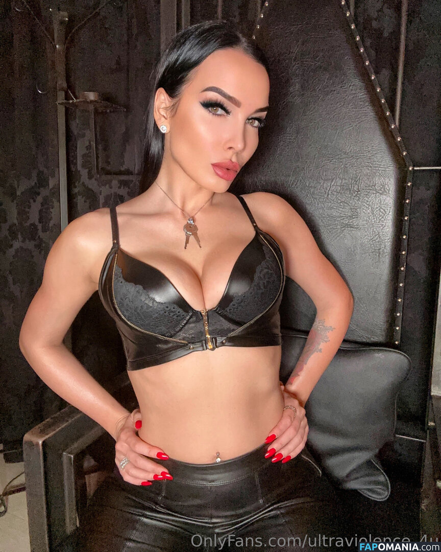 the.goddesskara Nud OnlyFans  Fotografie scursă #20