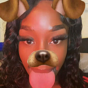 the_hungtongue