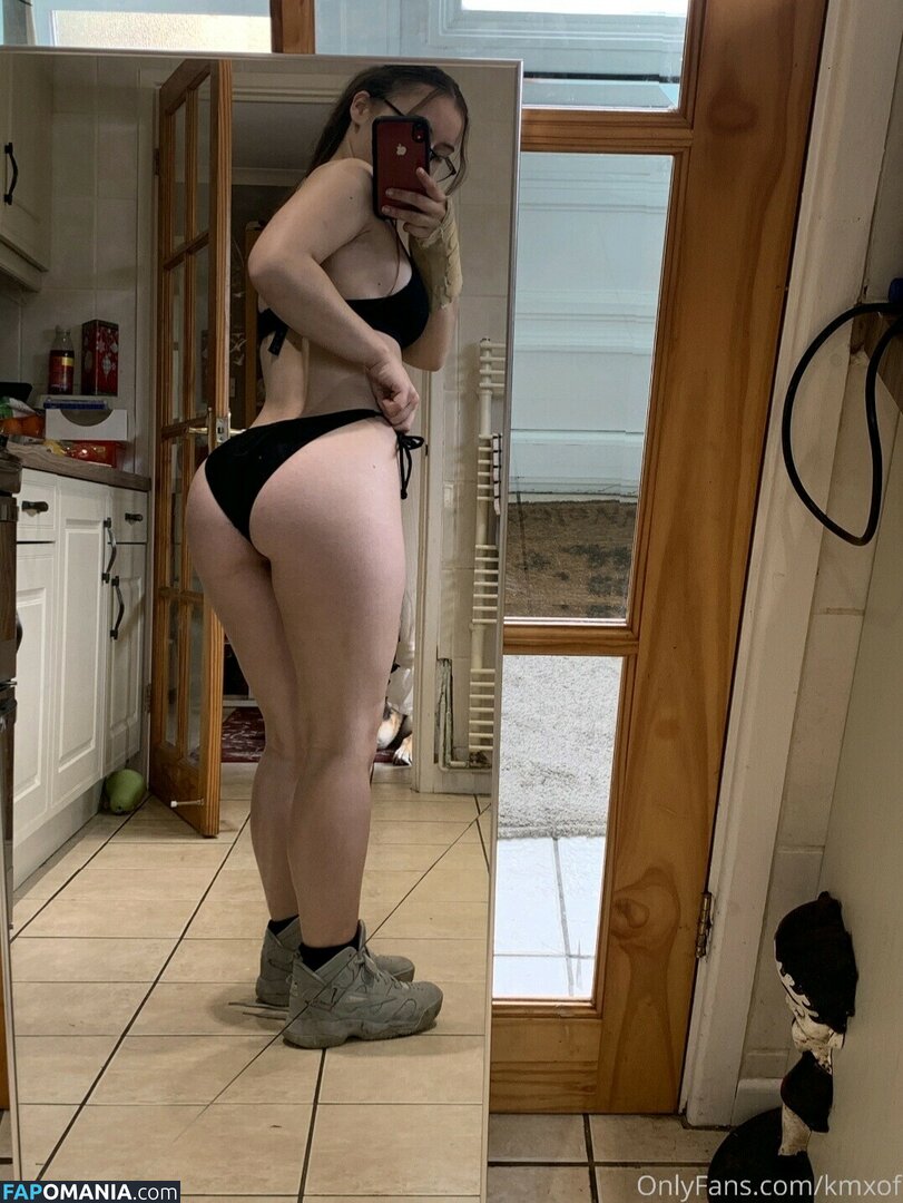 The Katies / _katieu.x / thekaties / thekaties_ / thekatiex Nud OnlyFans  Fotografie scursă #27