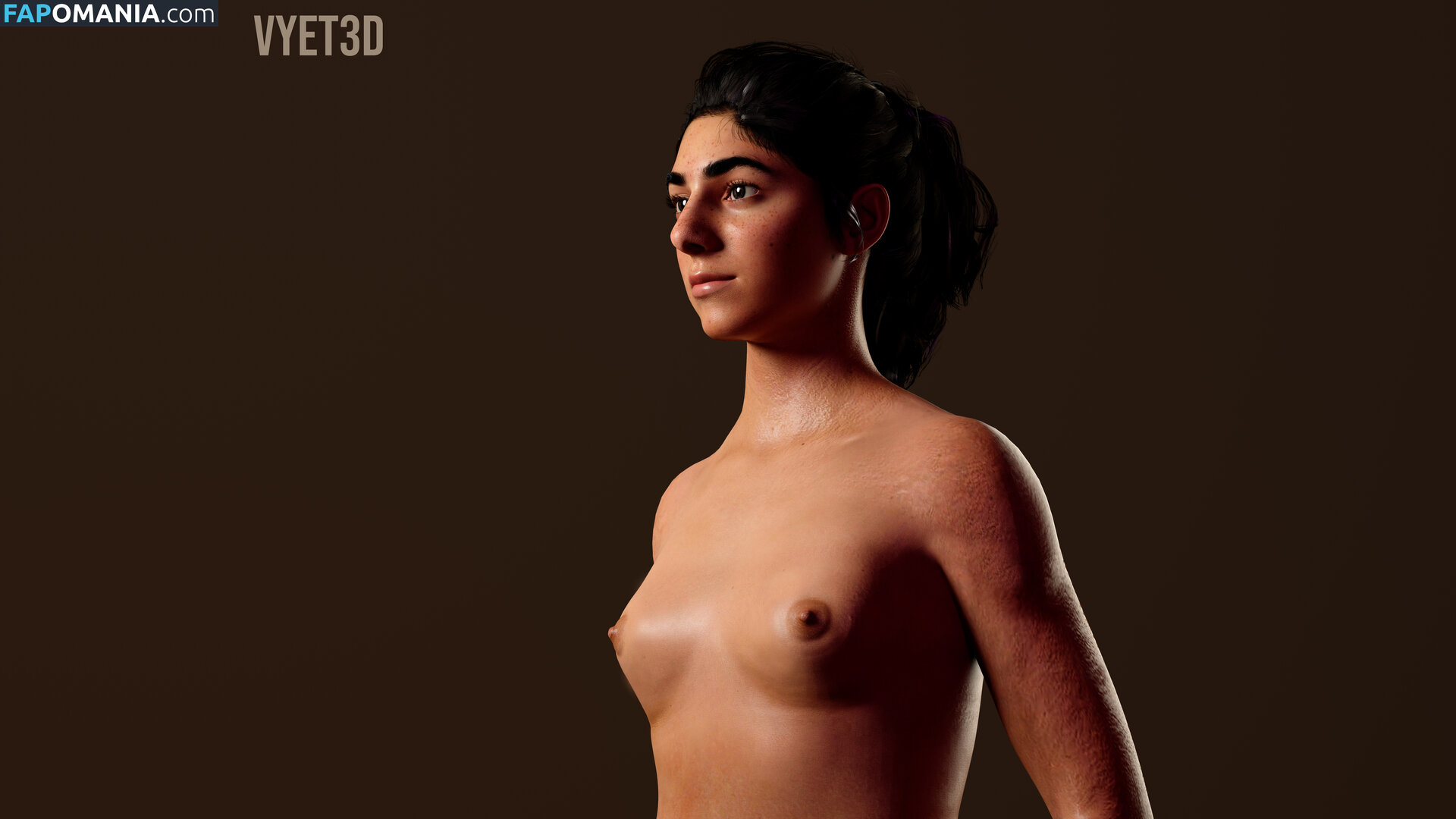 NordFantasy / The LastUs Nud OnlyFans  Fotografie scursă #666