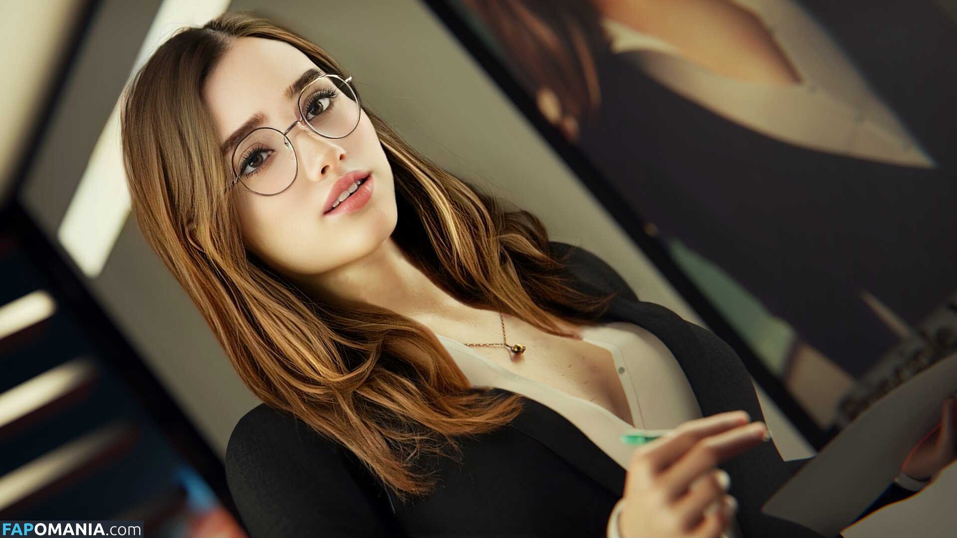 NordFantasy / The LastUs Nud OnlyFans  Fotografie scursă #1149