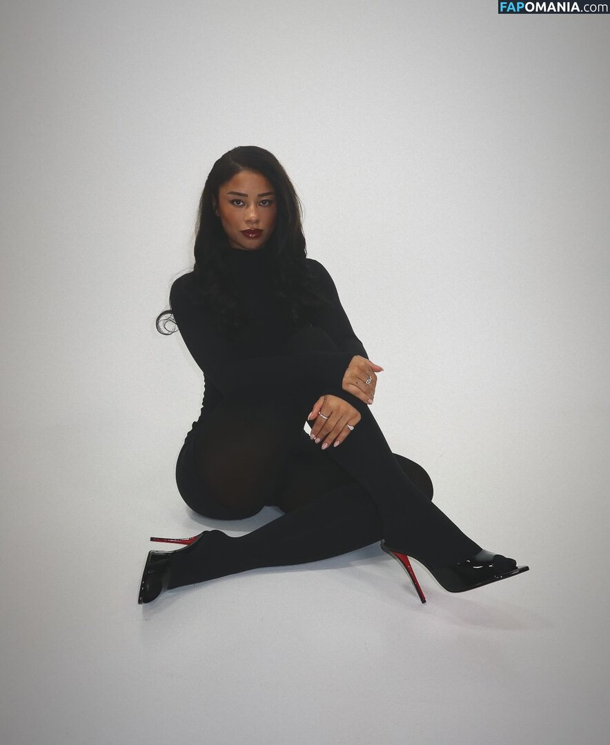 Brooke Xo / The Learmann Twins / analearmann Nud OnlyFans  Fotografie scursă #34