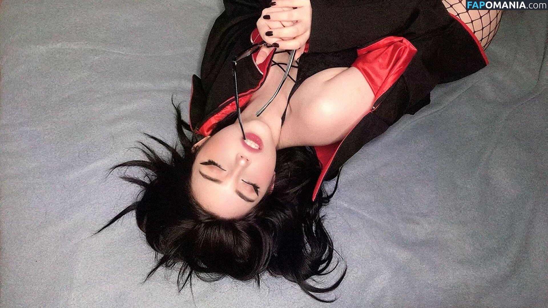  / Deborekc_01 / Kaiyumiyum / The Original Akali / akali.offical Nud OnlyFans  Fotografie scursă #89