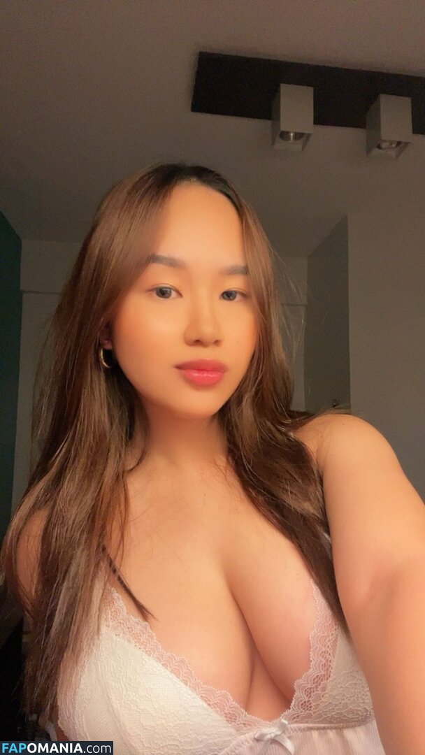 Thea Michelle / theacruzm Nud OnlyFans  Fotografie scursă #1
