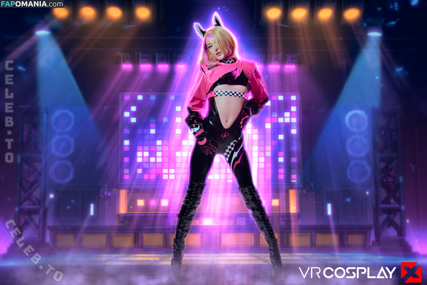 Thea Summers / Theasummerss / https: / theasummers / theasummersxo Nud OnlyFans  Fotografie scursă #59