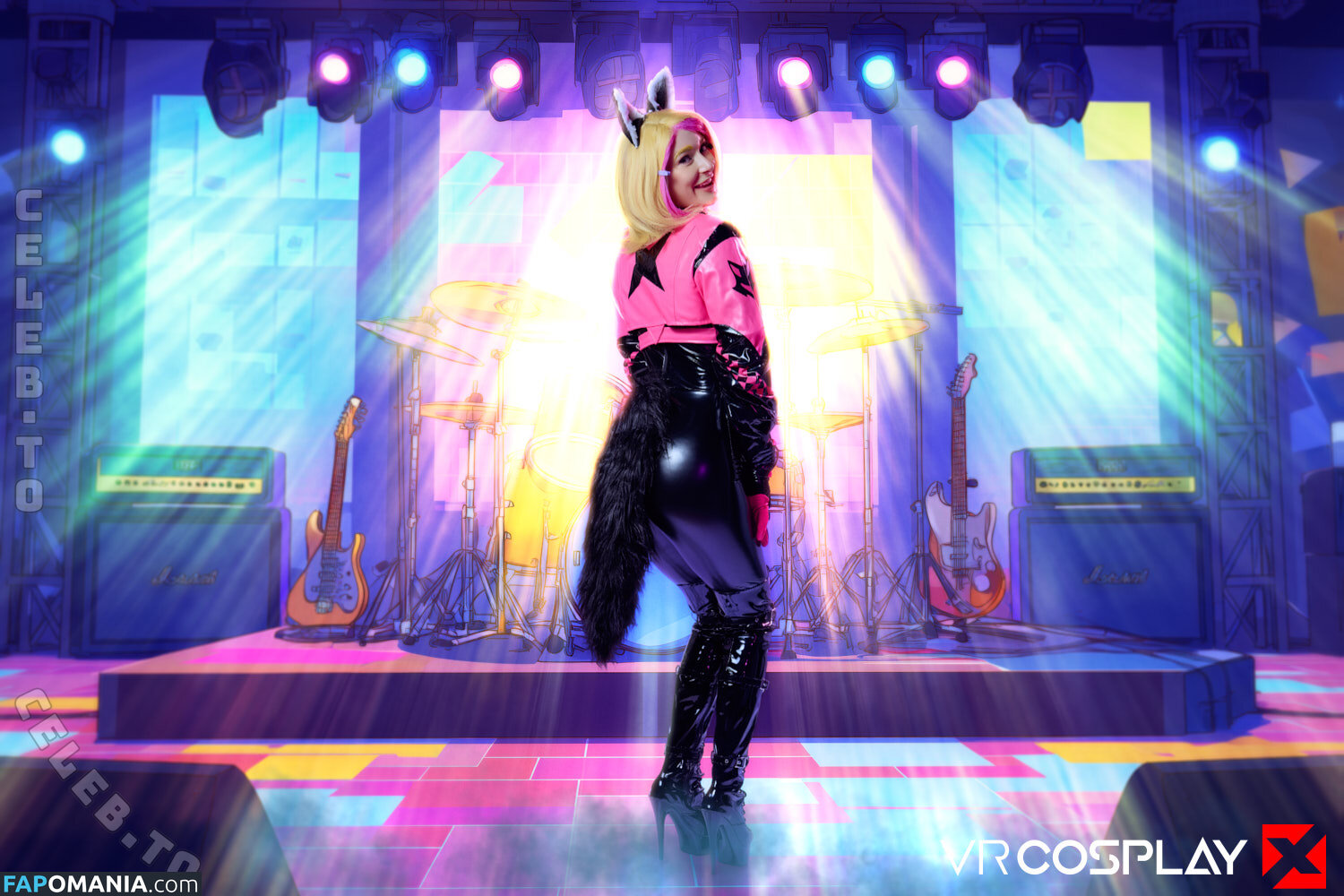 Thea Summers / Theasummerss / https: / theasummers / theasummersxo Nud OnlyFans  Fotografie scursă #60