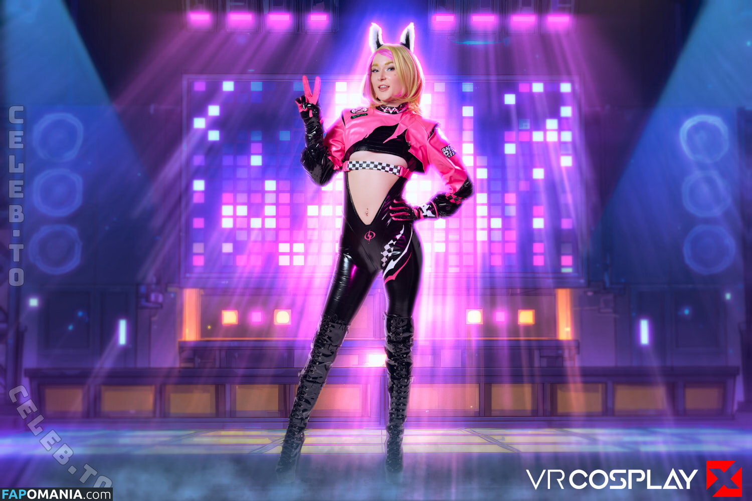 Thea Summers / Theasummerss / https: / theasummers / theasummersxo Nud OnlyFans  Fotografie scursă #61