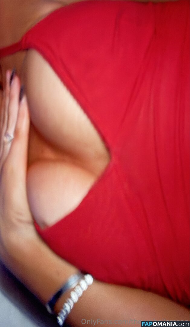 bellarose505 / thearabellarosee Nud OnlyFans  Fotografie scursă #49
