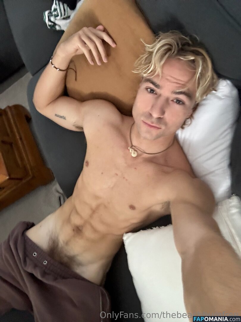 nathanieltaplin / thebeachbumfree Nud OnlyFans  Fotografie scursă #11