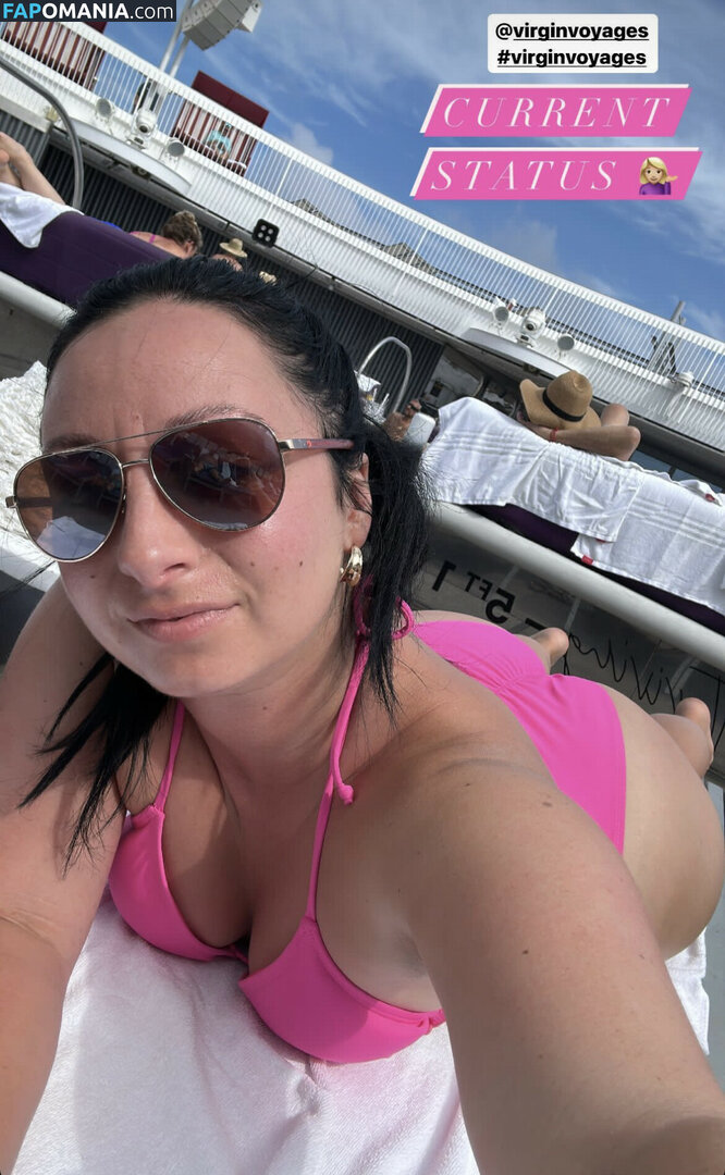 Courtney Nielson / Thecourtneynielson / u251942730 Nud OnlyFans  Fotografie scursă #1
