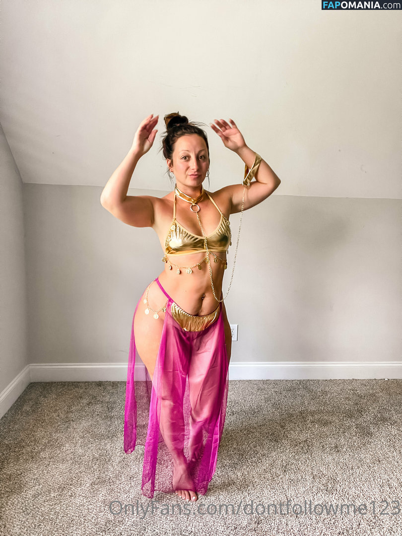 Courtney Nielson / Thecourtneynielson / u251942730 Nud OnlyFans  Fotografie scursă #2