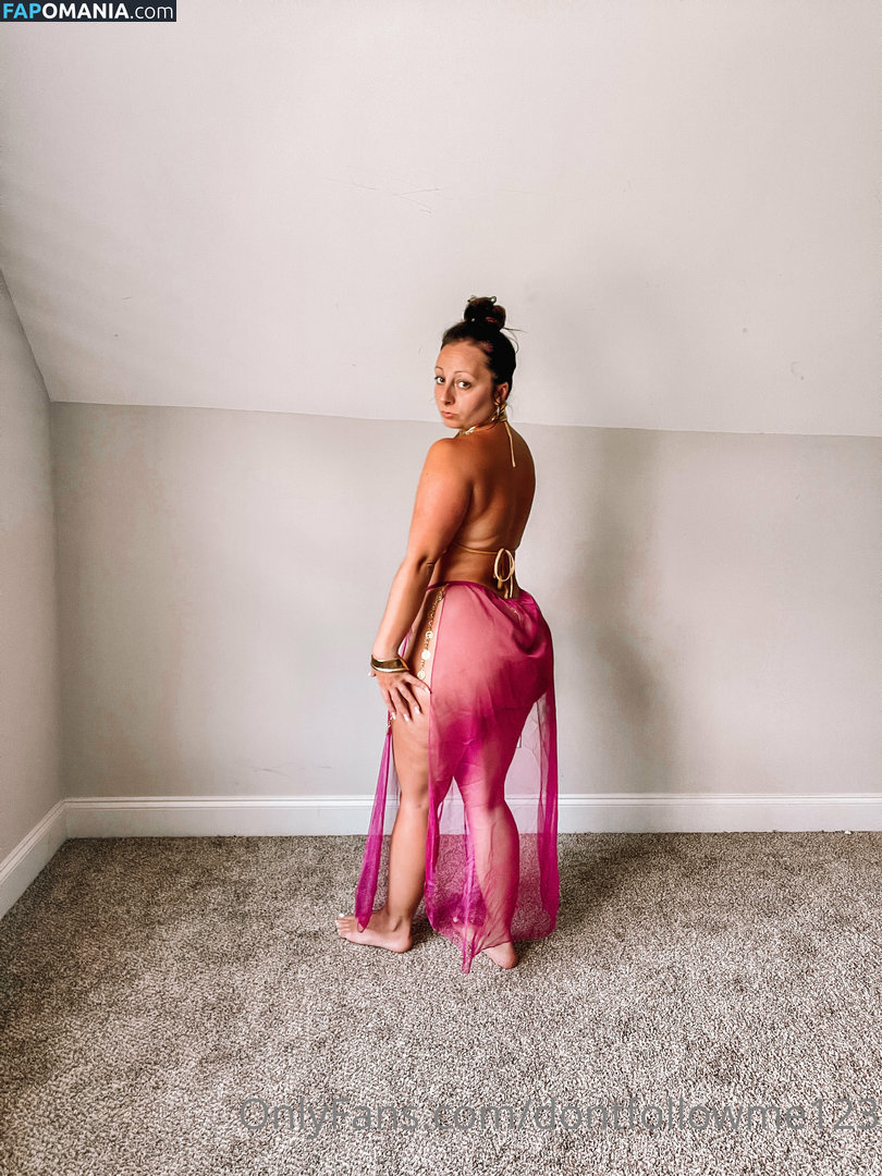 Courtney Nielson / Thecourtneynielson / u251942730 Nud OnlyFans  Fotografie scursă #3