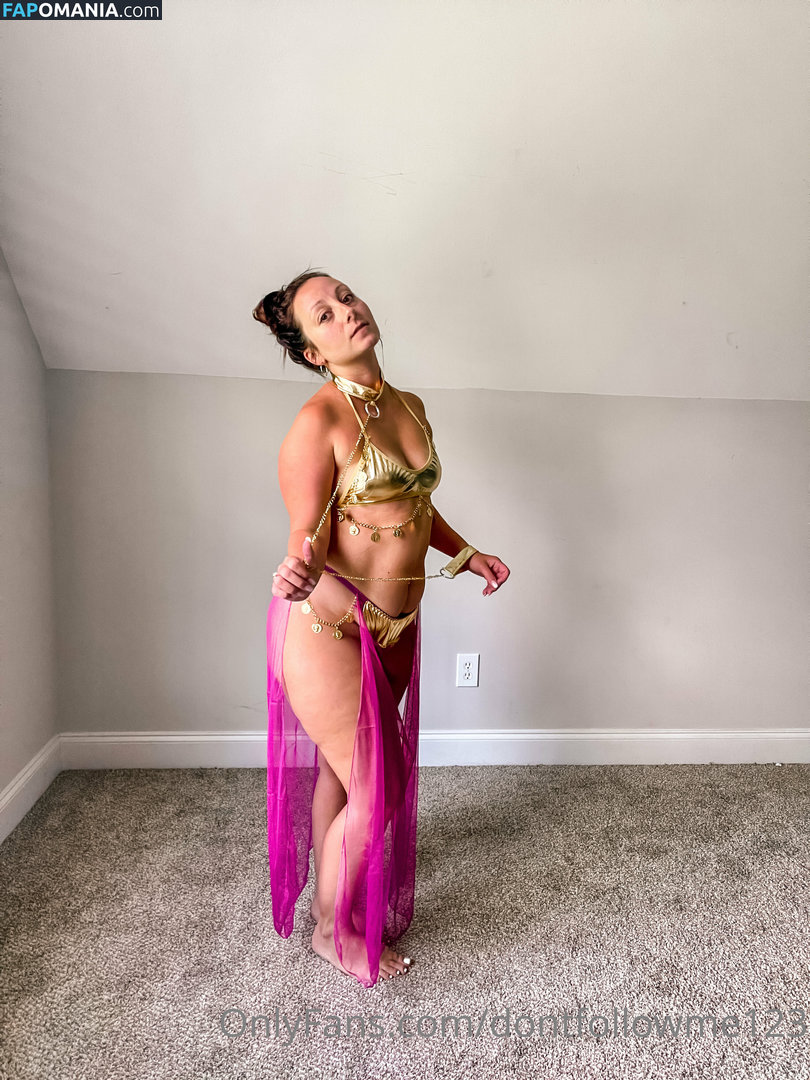 Courtney Nielson / Thecourtneynielson / u251942730 Nud OnlyFans  Fotografie scursă #4