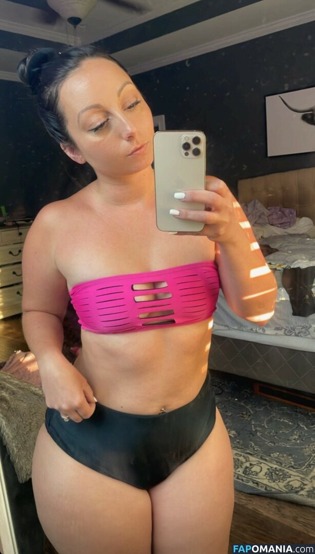 Courtney Nielson / Thecourtneynielson / u251942730 Nud OnlyFans  Fotografie scursă #20