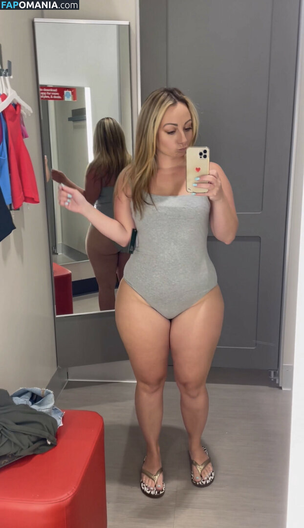 Courtney Nielson / Thecourtneynielson / u251942730 Nud OnlyFans  Fotografie scursă #79