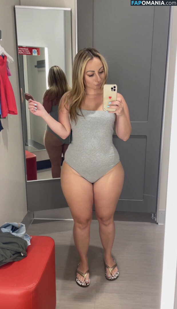 Courtney Nielson / Thecourtneynielson / u251942730 Nud OnlyFans  Fotografie scursă #80