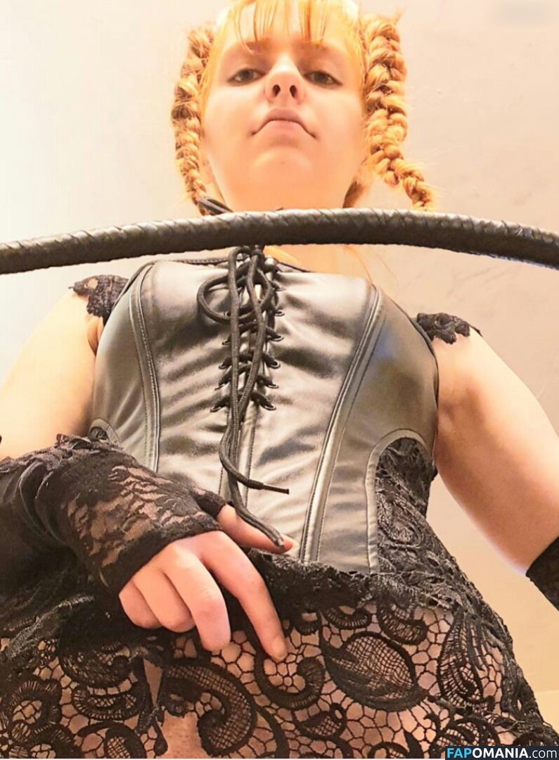 cutestuffedx / thecutestuffedanimal Nud OnlyFans  Fotografie scursă #82