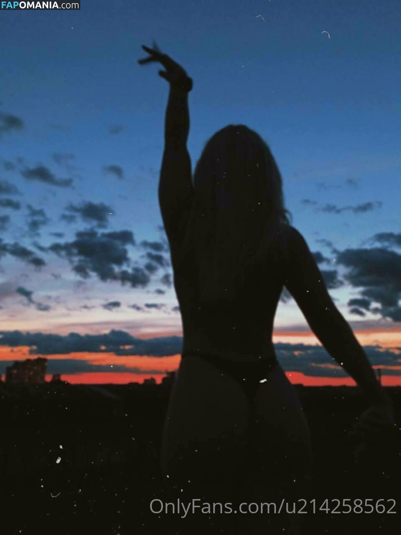 thedakota / thedakotaa Nud OnlyFans  Fotografie scursă #9