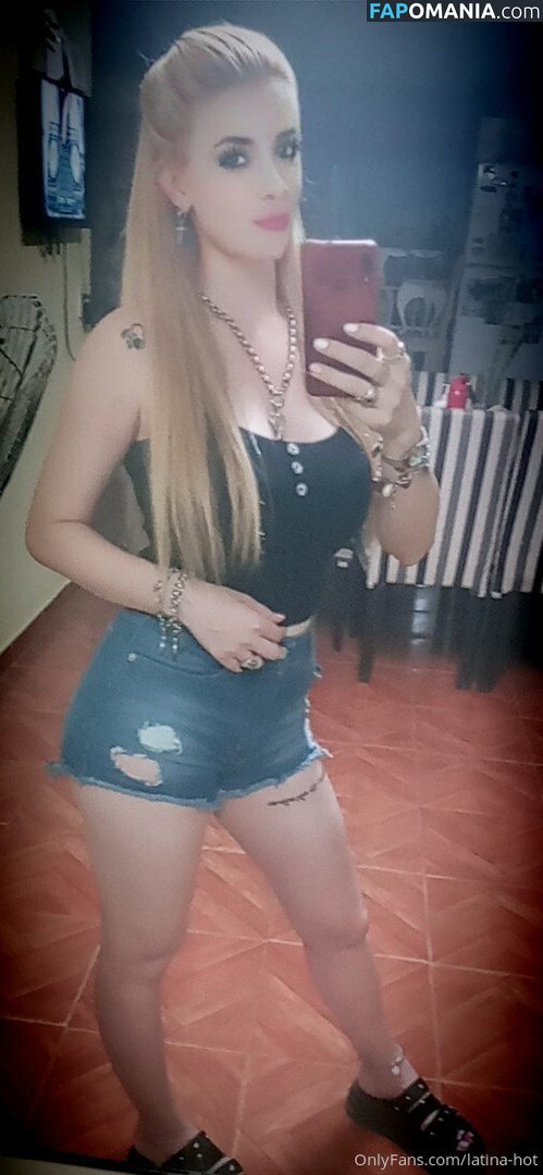 thedevilhot Nud OnlyFans  Fotografie scursă #27